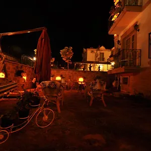 Otel Cunda Svila - Adult Only, Ayvalı